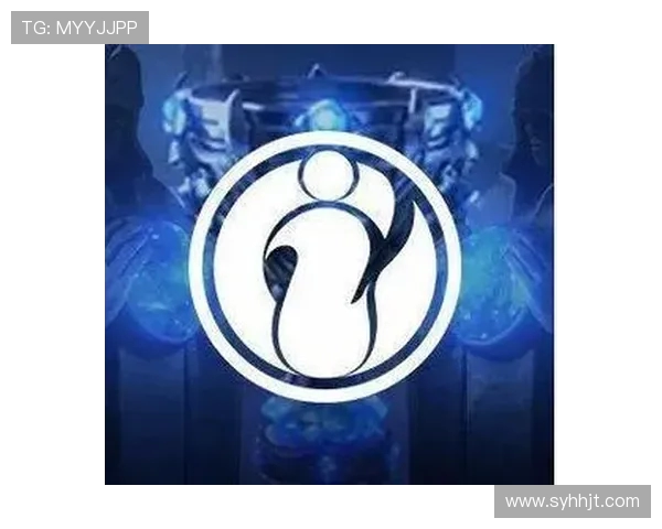 IG以89分稳居世界冠军杯积分榜首位其他战队紧随其后