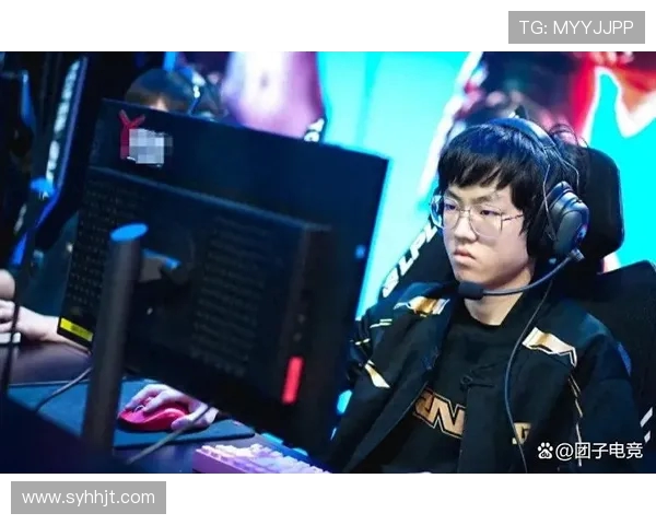 RNG战术解析：构建高效防反体系提升团队胜率的秘诀