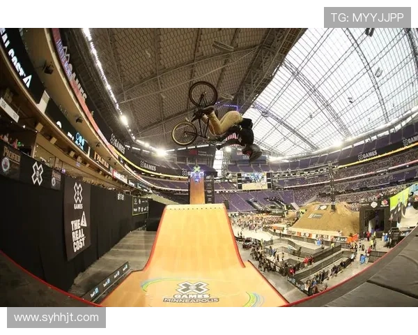 上海极限运动队灵活性对比分析与发展趋势探讨