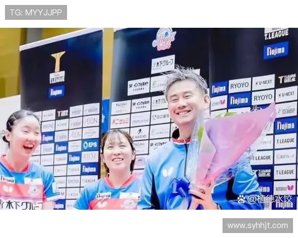 北京羽毛球队耐力争议引发热议球迷与专家观点交锋探讨训练方法与竞技状态