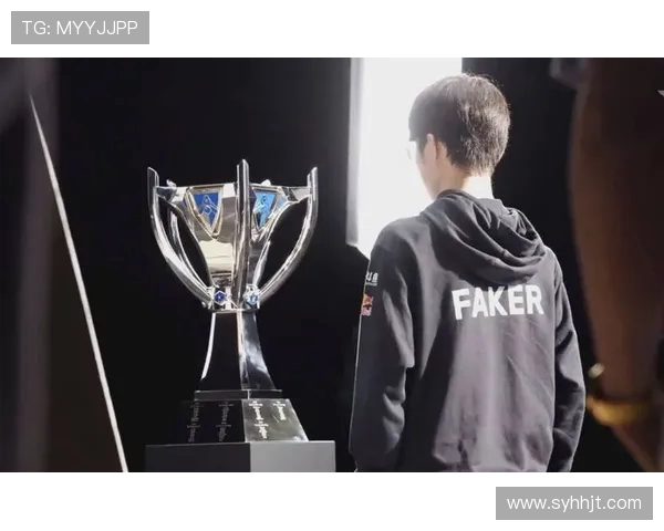 Faker中路霸主地位稳固分析及其对电竞行业的深远影响