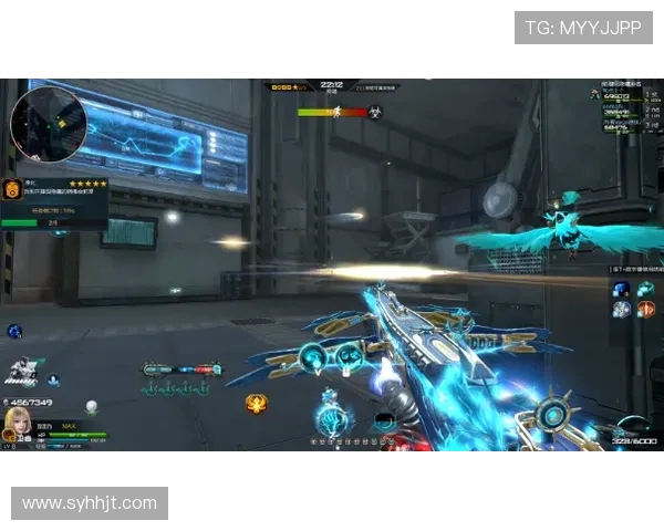 《探索Elk射手的战术魅力与技能解析，如何在战斗中发挥最大优势》