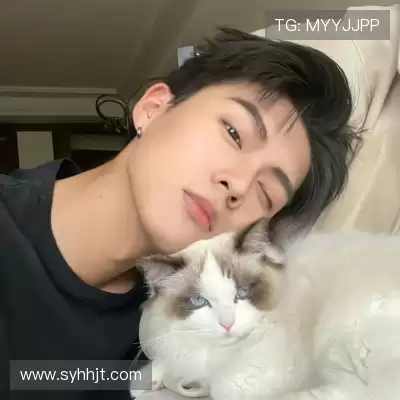 管柏钧
