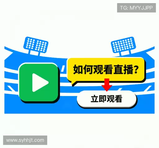 问题索引